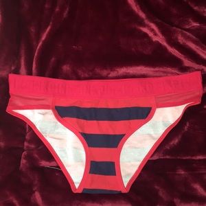 Victoria Secret Underwear SUPER CUTE NEW